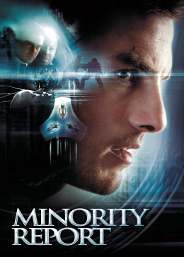 Minority Report