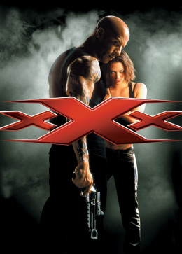 xXx 2002