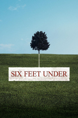 Six Feet Under (Season 2)