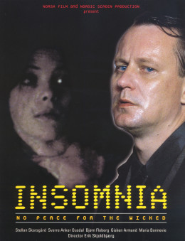 Insomnia 2002