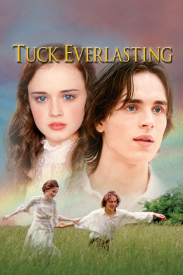 Tuck Everlasting 2002