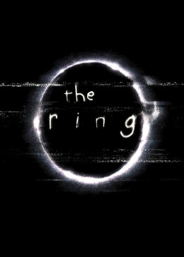 The Ring 2002