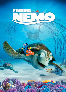 Finding Nemo