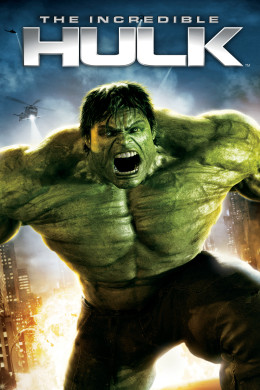 Hulk 2003