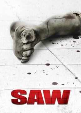 Saw