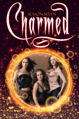 Charmed (Season 7)