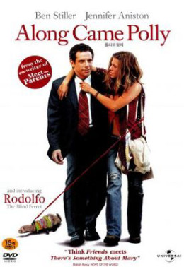 Along Came Polly 2004