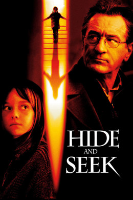 Hide and Seek 2005