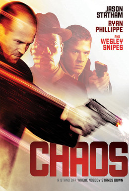 Chaos 2005