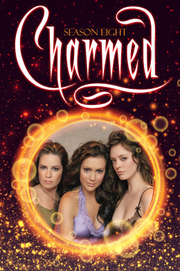 Charmed (Season 8) 2005