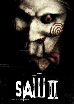 Saw Ii