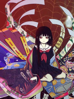 Hell Girl 2005