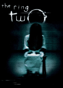 The Ring Two 2005