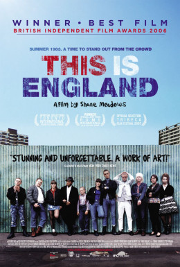 This Is England