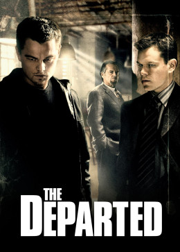 The Departed