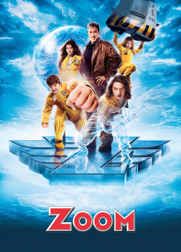 Zoom 2006