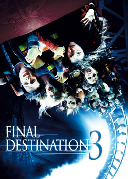 Final Destination 3