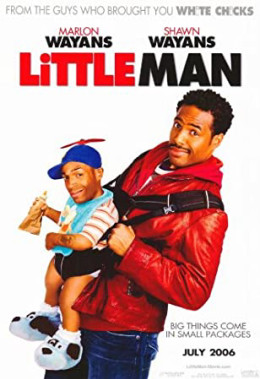 LiTTLEMAN 2006