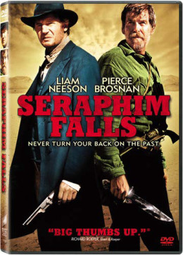 Seraphim Falls