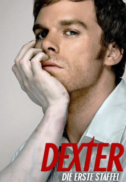 Dexter (Season 1)