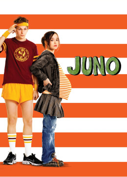 Juno