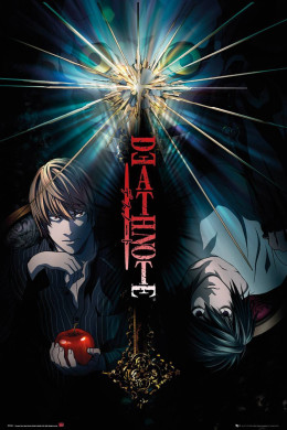 Death Note