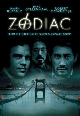 Zodiac 2007