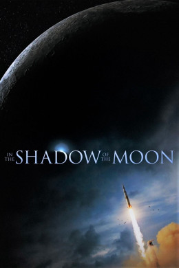 In the Shadow of the Moon 2007