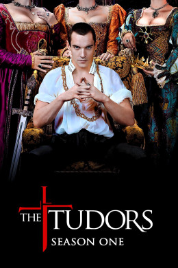 The Tudors (Season 1)