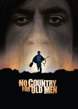 No Country for Old Men