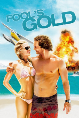 Fool's Gold 2008