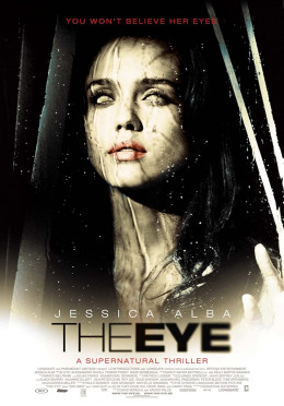 The Eye