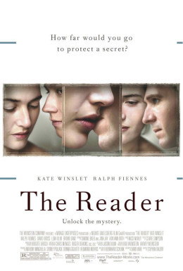 The Reader