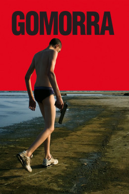 Gomorrah 2008