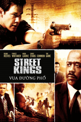 Street Kings