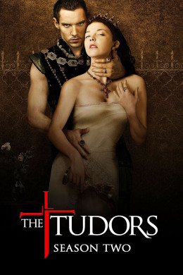 The Tudors (Season 2)