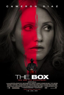 The Box 2009