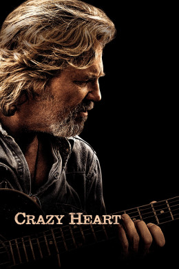 Crazy Heart 2009