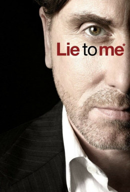 Lie to Me (Season 1) 2009