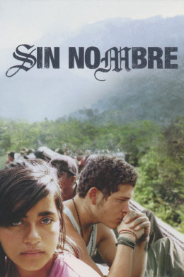 Sin Nombre