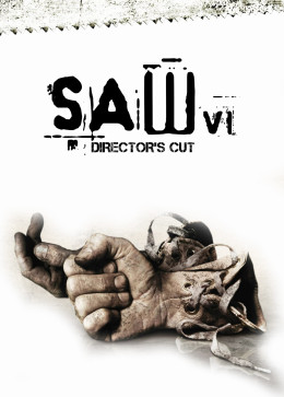 Saw Vi