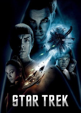 Star Trek