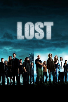 Lost (Season 5) 2009