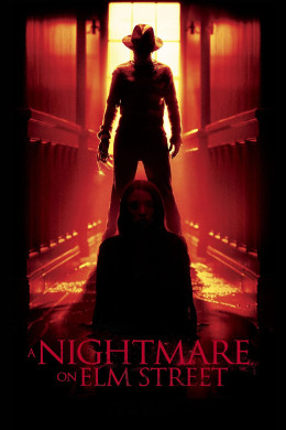 A Nightmare on Elm Street 2010