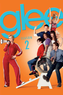 Glee - Season 2