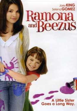 Ramona and Beezus