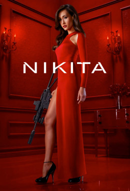 Nikita (Season 1)