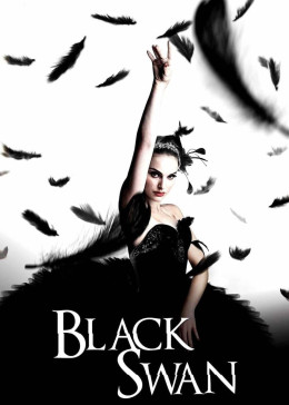 Black Swan