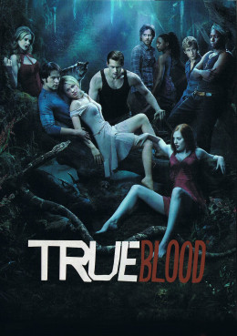 True Blood (Season 3) 2010