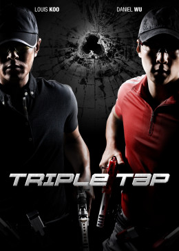 Triple Tap 2010